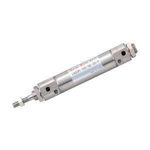 �j���[�G���[ �X�s�[�h�R���g���[���[�t�V�����_��10�X�g���[�N95mm�������E�}�O�l�b�g�E�X�C�b�`�t CS03R-10S-ND-95-P-ZC253A1 1�_