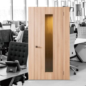 ���@�l��p�i���I�[�N�} �g�����R���p�N�g���[���iS�^�C�v�V�䖳���j ��972×���s900×����2150mm �z���C�g 1��