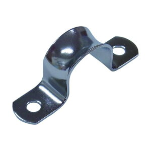 jbT`FC(NISSA) V[gACXgbv SPF16-2 1_