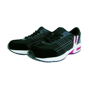 iS nCp[V2000 JSAA BF vXj[J[(q) 26.5cm ubN #2000 1_
