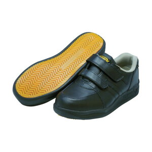 iS XpC_[}bNX}WbN^Cv V6200BK-26.5 1