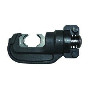 c쏊 c@T^RlN^kwbh 350 x 140 x 100 mm NC-M-T190C 1S