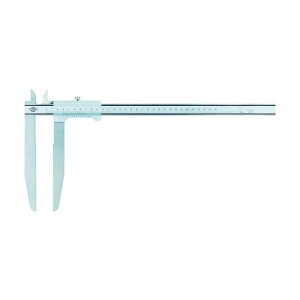 쏊 OWEmMX600mm 860 x 450 x 50 mm LSM60X320 1