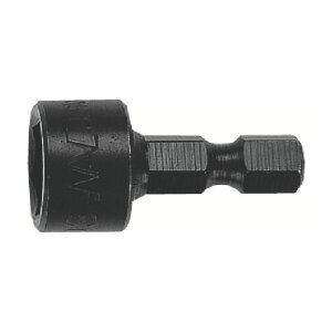 ���x�H�� �i�b�N �A���O���h���C�o�[�p�\�P�b�g ����6�D35x�Ε�8mmx30L 35B083 1��