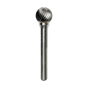 NRS ���d�o�[���a6(mm)��S�J�b�g 83 x 17 x 19 mm TCBT7700