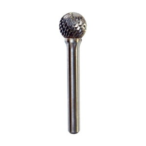 NRS ���d�o�[���a6(mm)��D�J�b�g 84 x 17 x 19 mm TCBT7700D