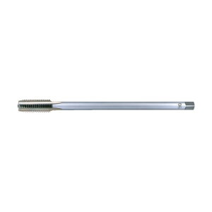 OSG ���d�n���h�^�b�v�����O�V�����N22968 LT-OTT-3P-OH4-M14 X 2 X 150 1