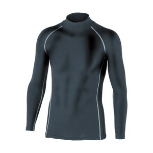 ӂ ӂBTp[Xgb`nClbNVcM ubN JW-170-BK-M 1_