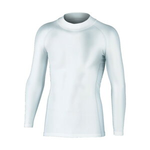 ӂ ӂBTp[Xgb`nClbNVc3L zCg JW-170-WH-3L 1_