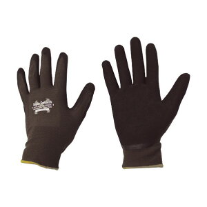 ӂ \tLb`EXtBbg VRS N[^[p[ S uE A-397 1