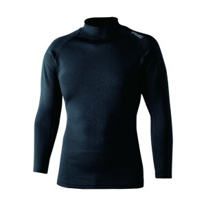 ӂ ӂ BTq[gu[Xg wr[EFCg OX[u nClbNVc ubN LL 240×320×25MM JW-186-11-LL 1