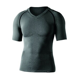 ӂ V[gVlbN L-XL(104-114Eg175-185) O[ubN JW-591 1