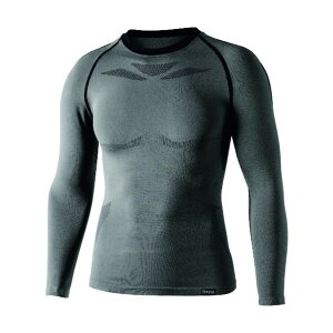 ӂ ON[lbN S-M(80-92Eg158-170) O[ubN JW-592 1