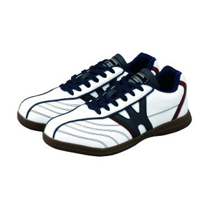 ӂ vXj[J[ ChEuY WW-115 28.0 WW-115-28 1_