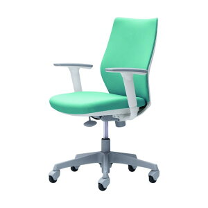 �I�J���� CG-M ���I �w�p�b�h �n���K�[�� �z���C�g�{�f�B �S���L���X�^�[ �Z�[�W CG97XR FZH6 1�_