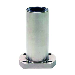 IUbNH GRxAO _uT^tW^Cv a 13 LFDTM13-UU 1_