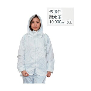  ƗpCEFA 3L OK4113-3L 1