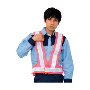  SxXg 5cm sNbV×ˍ OK5508 1