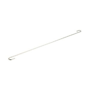 ���c�������� �l�b�g�n���K�[ L=900mm 15T84 1�_