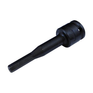 ߍ]@ lp9.52 wLTS\Pbg H8 S100 OS3X-H8-100 1_