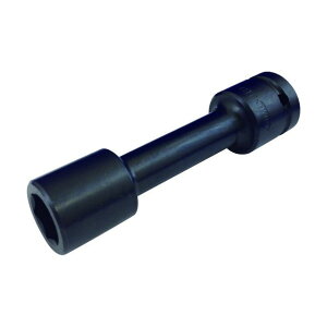 ߍ]@ lp12.7 GNXeV\Pbg H10 S100 OS4B-H10-100 EX 1_