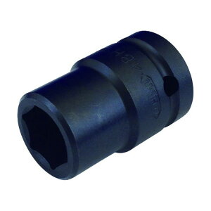 ߍ]@ lp12.7 V[g\Pbg H14 S38 OS4B-H14-38 1_