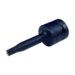 ߍ]@ lp12.7 wNXEF[u\Pbg T50 S70 OS4TT-T50-70 1_