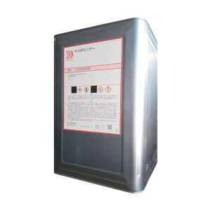 ILc ϔMhILc 100Vi[ 16L S100 16L 1