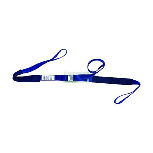 �I�[���Z�[�t allsafe���b�V���O�x���g�J�������[�v�d�l�y�׏d CL2LP13 1