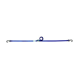 �I�[���Z�[�t allsafe���b�V���O�x���g�J�����I�[�v���t�b�N�d�l�y�׏d 200 x 90 x 100 mm CL2OP14 1