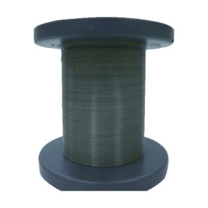 R[g[v ODCDRSUSC[v0D18^0D25mm7×750mR[gt 80 x 80 x 80 mm NSB018-025-50M 1