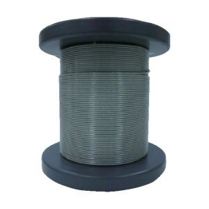 R[g[v ODCDRSUSC[v1D00^1D20mm7×750mR[gt 100 x 100 x 100 mm NSB100-120-50M 1