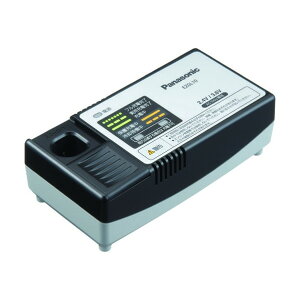 Panasonic(pi\jbN) }[d EZ0L10 1_