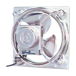 Panasonicipi\jbNj LC FY-30MSX4 1_