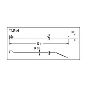 phECbg XeX܃bNiCohi`2.4mm160mm100{BT1.5M|C BT1.5MC 100{