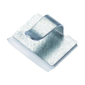 phECbg Œ^R[hNbvi100j 201 x 145 x 43 mm MACC62-A-C 100