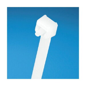 phECbg [X^CO\iCohi` 274.32 x 147.32 x 2.54 mm PRT1.5SC 100{