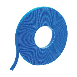�p���h�E�C�b�g �^�b�N�^�C���[���^�C�v�� 152.4 x 127 x 15.2 mm HLM-15R6