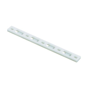 �p���h�E�C�b�g �Œ��}���`�^�C�v���[�g�i100���j 356 x 279 x 38 mm MTP4H-E6-C 1