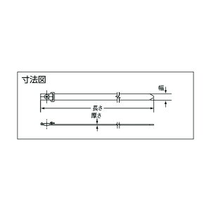 �p���h�E�C�b�g �E���g���V���`UGCTE�V���[�Y��(10�{��) UGCTE3S-X2