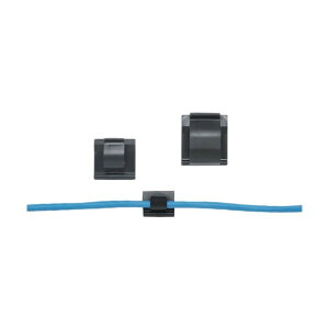 phECbg ŒR[hNbvANnSe[vtό󐫍1000 ACC38-AT-M0 1000