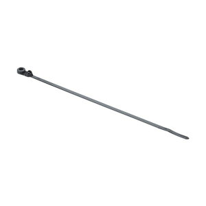 �p���h�E�C�b�g �l�W�~�߃^�C�v�X�e�����X�܃��b�N�������o���h��1000�{�� BC1.5I-S8-M0 1000�{