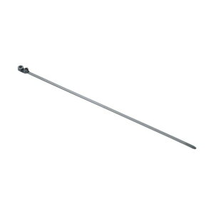 �p���h�E�C�b�g �l�W�~�߃^�C�v�X�e�����X�܃��b�N�������o���h��(250�{��) BC4LH-S25-TL0 250�{