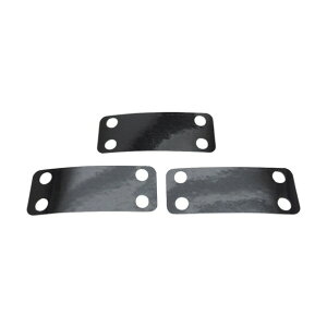 phECbg }[J[v[gό󐫍 203.2 x 38.1 x 177.8 mm MP350-C0 1