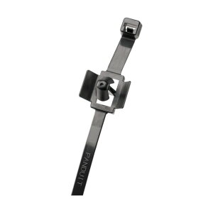 phECbg Z^[vbV}Eg^CϔMi500{j 320.04 x 276.86 x 109.22 mm PLWP50SC-D30 1{