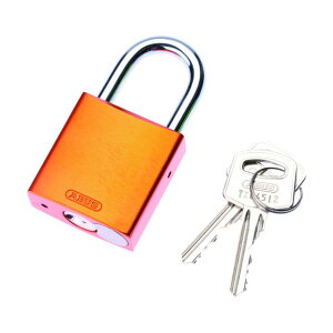 phECbg bNAEgpnCZLeBphbNIW 209.55 x 133.35 x 50.8 mm PSL-7OR