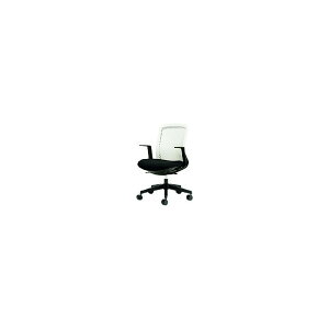 ���@�l��p�i���v���X 39667)�����C�X Try KB-TR50SEL BK 1�_