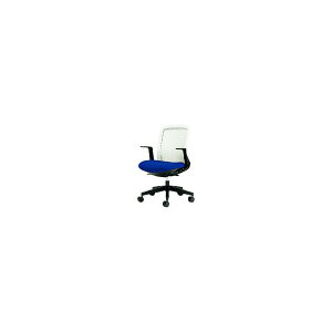 ���@�l��p�i���v���X 39669)�����C�X Try KB-TR50SEL BL 1�_
