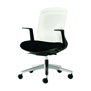 ���@�l��p�i���v���X 41602)�����C�X Try KB-TR52SEL BK 1�_