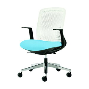 ���@�l��p�i���v���X 41605)�����C�X Try KB-TR52SEL SB 1�_